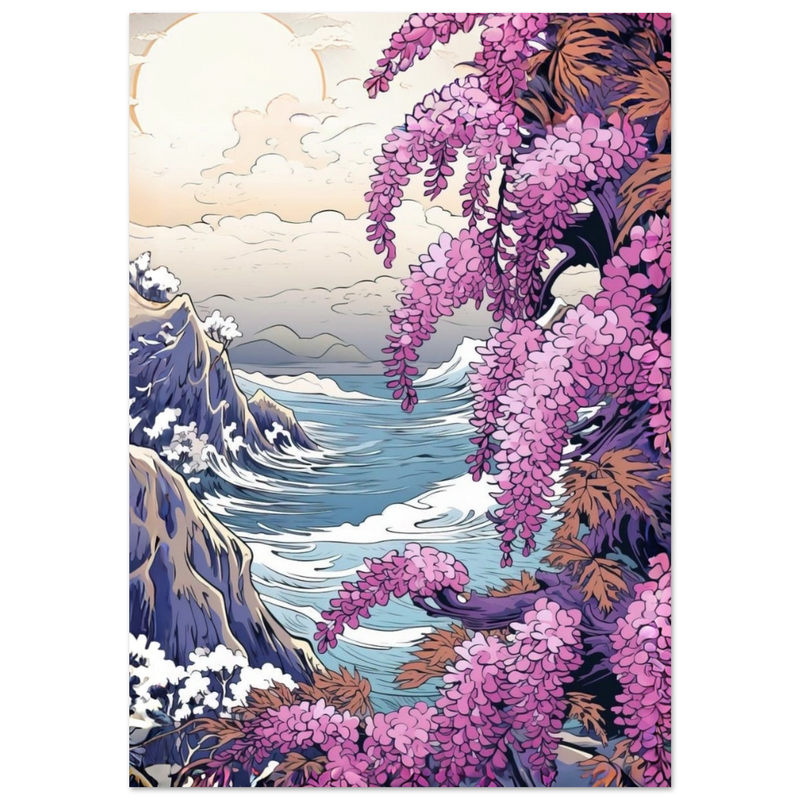 dc2674c5-ffc7-44f8-8397-01ad6f9e8da9