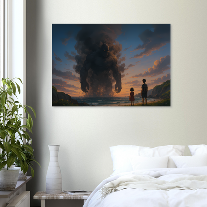 dc275db9-d1b5-45d7-8a62-dae731b9b6a3