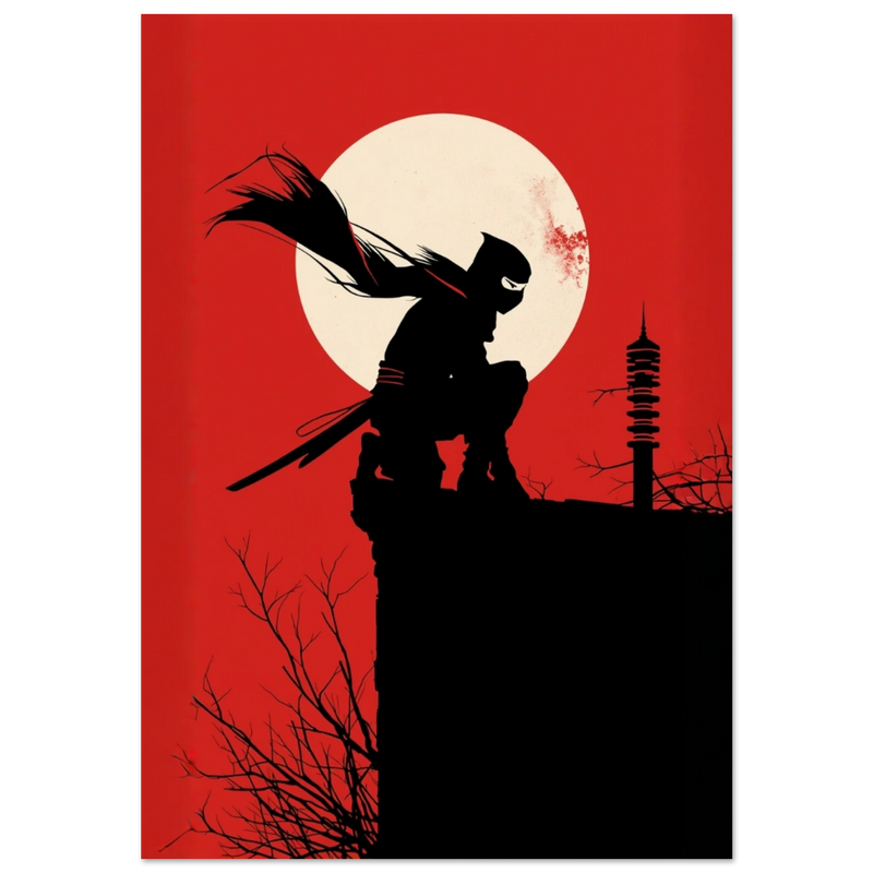 dc2f1631-6942-4c6a-993b-c8a959af0a44