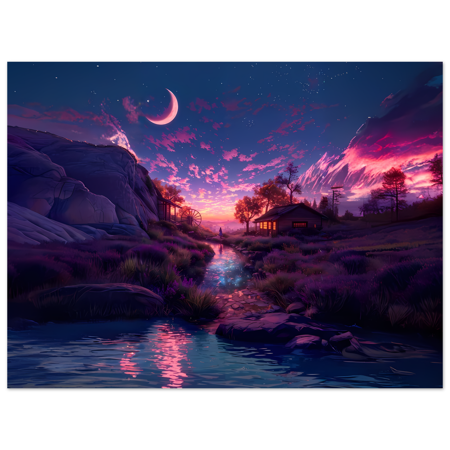 dc41c4c2-d870-41d8-a34f-7cda06a4dc16