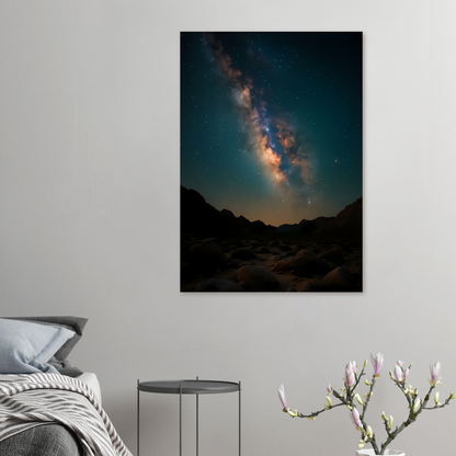 dc5ea8fe-e2b3-482f-be7f-1642b409d17e