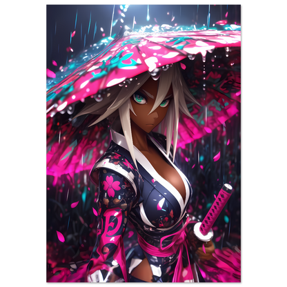 dc5f4f38-e5a1-44eb-a85a-b212f81676e4