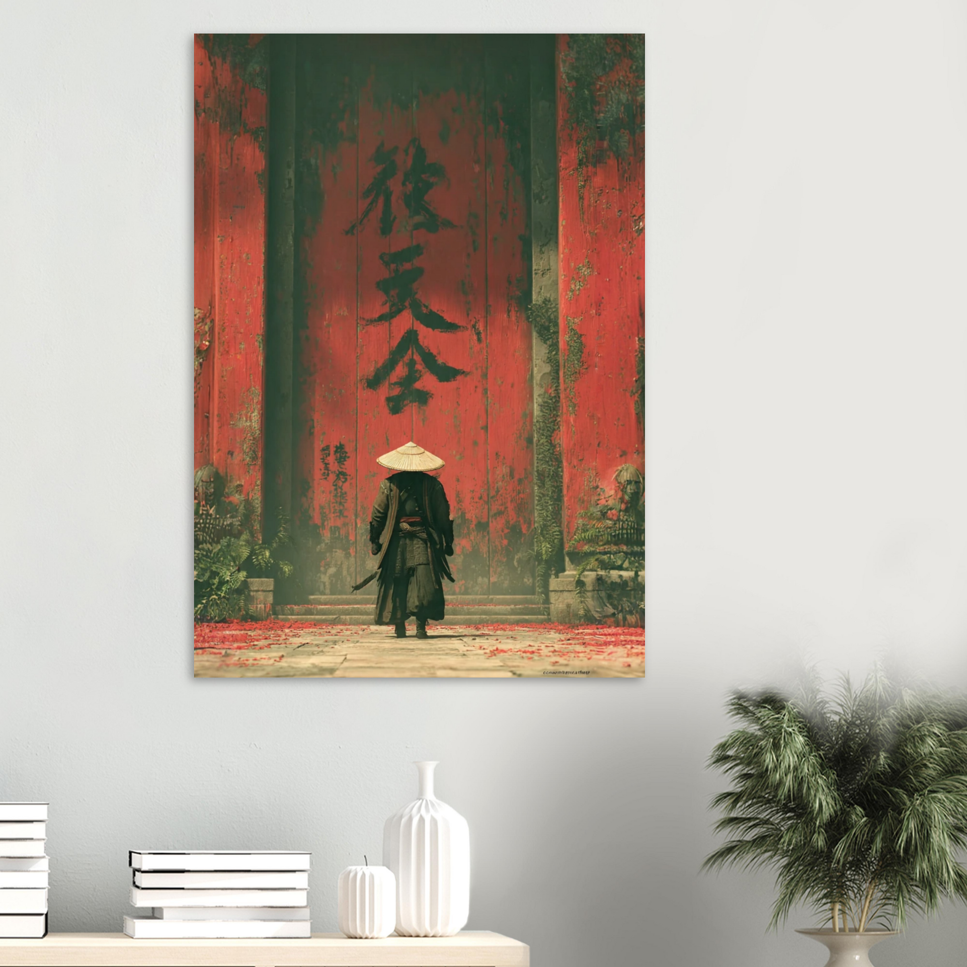 dc69255e-a448-458b-8dca-7fe20fbce320