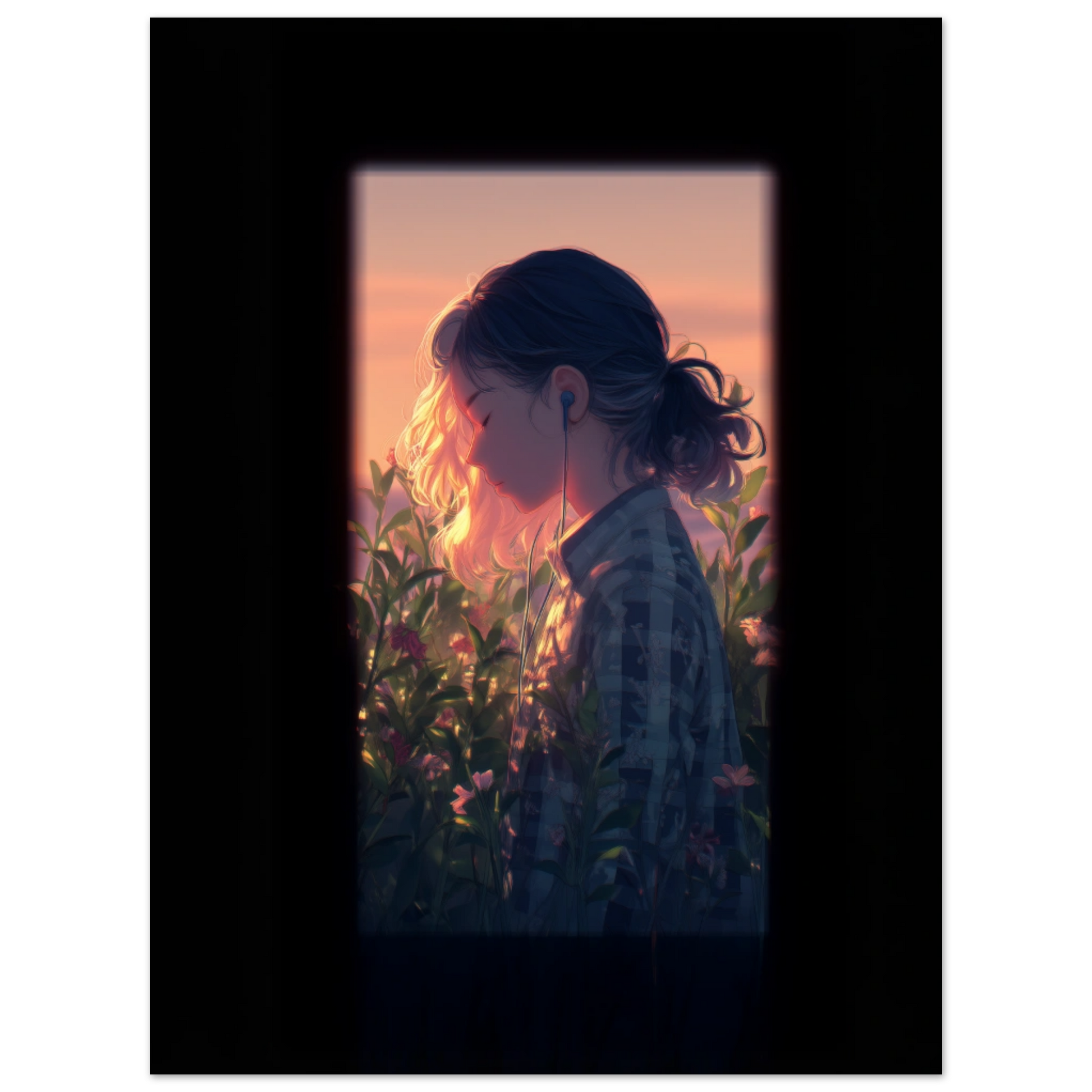 dc844098-bce1-4697-987c-a565bc51ba23