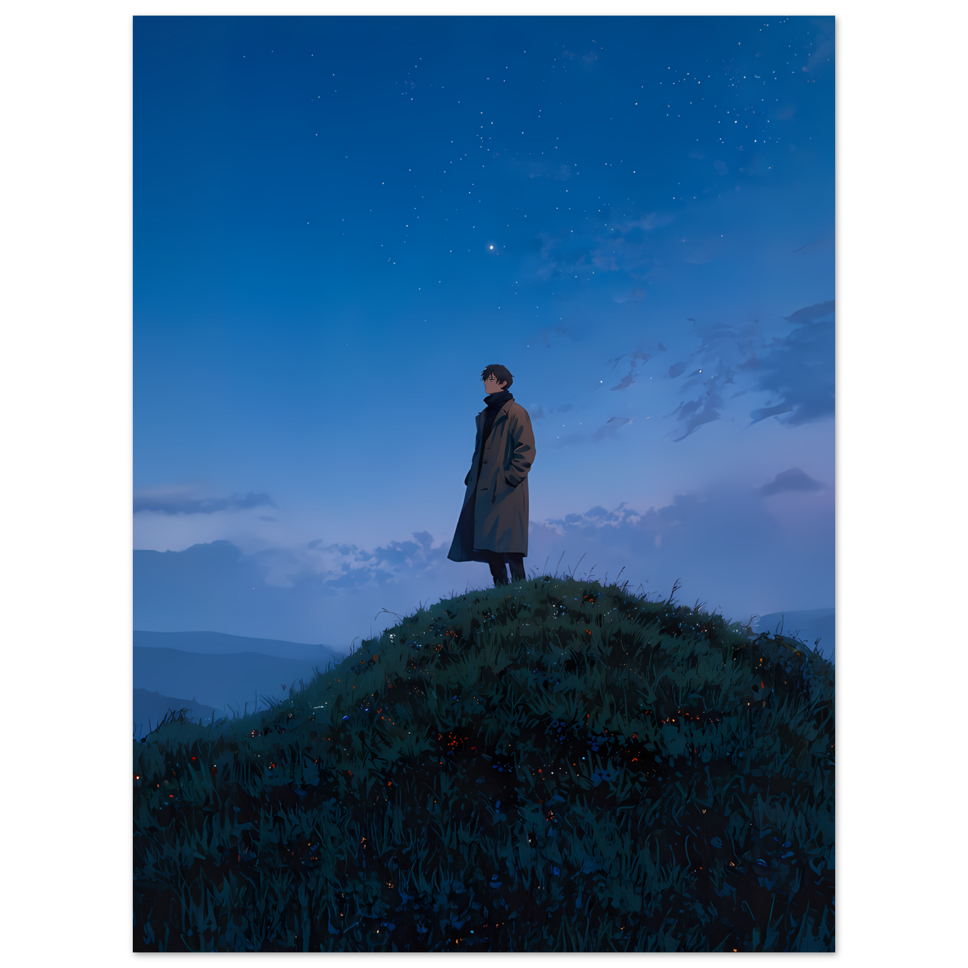 dc90e36b-704e-4250-9ef8-89a630694a80