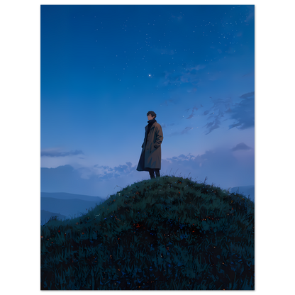 dc90e36b-704e-4250-9ef8-89a630694a80