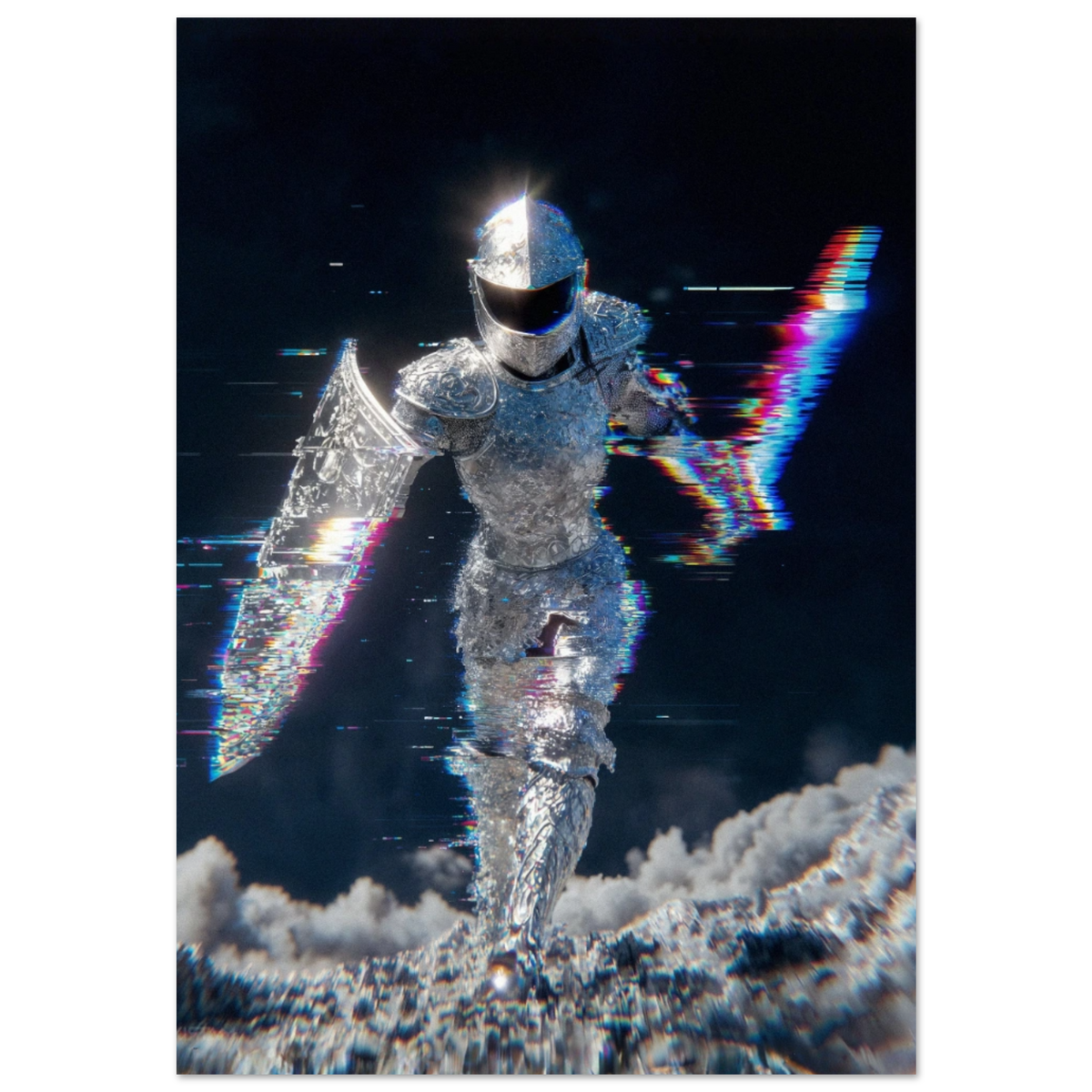 dc9137b5-3e9b-4e9a-a070-a90ac0c87ded