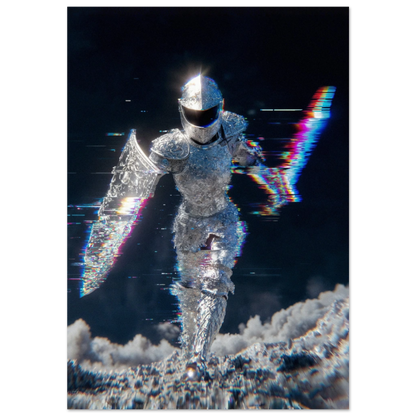 dc9137b5-3e9b-4e9a-a070-a90ac0c87ded