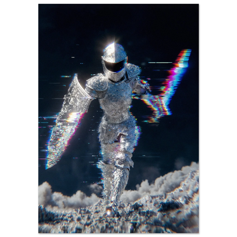 dc9137b5-3e9b-4e9a-a070-a90ac0c87ded