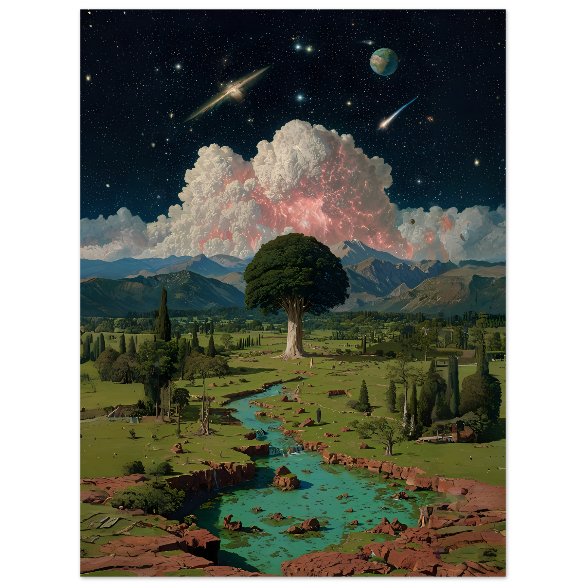 dc99e0dc-6808-4983-a730-2c51f61befa3