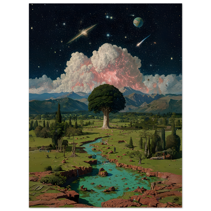 dc99e0dc-6808-4983-a730-2c51f61befa3