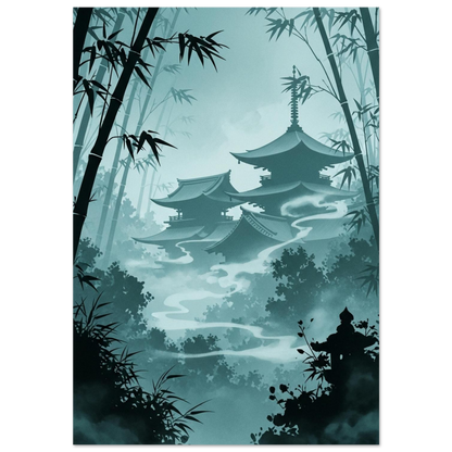 dc9d54e7-bc4c-4a31-a1ae-d777d579374a