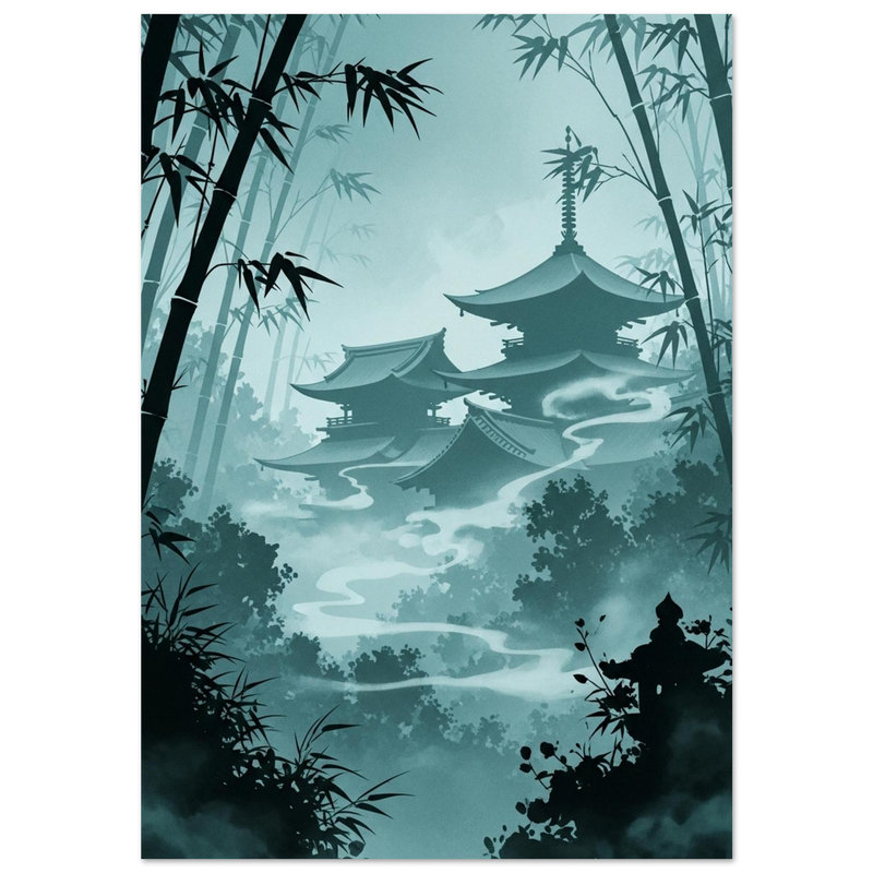 dc9d54e7-bc4c-4a31-a1ae-d777d579374a