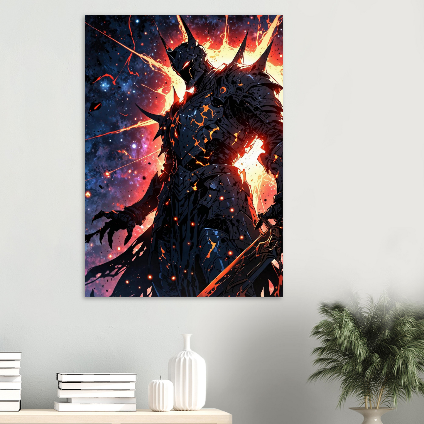 dcd07c05-617f-4198-972d-d28f17f5388e