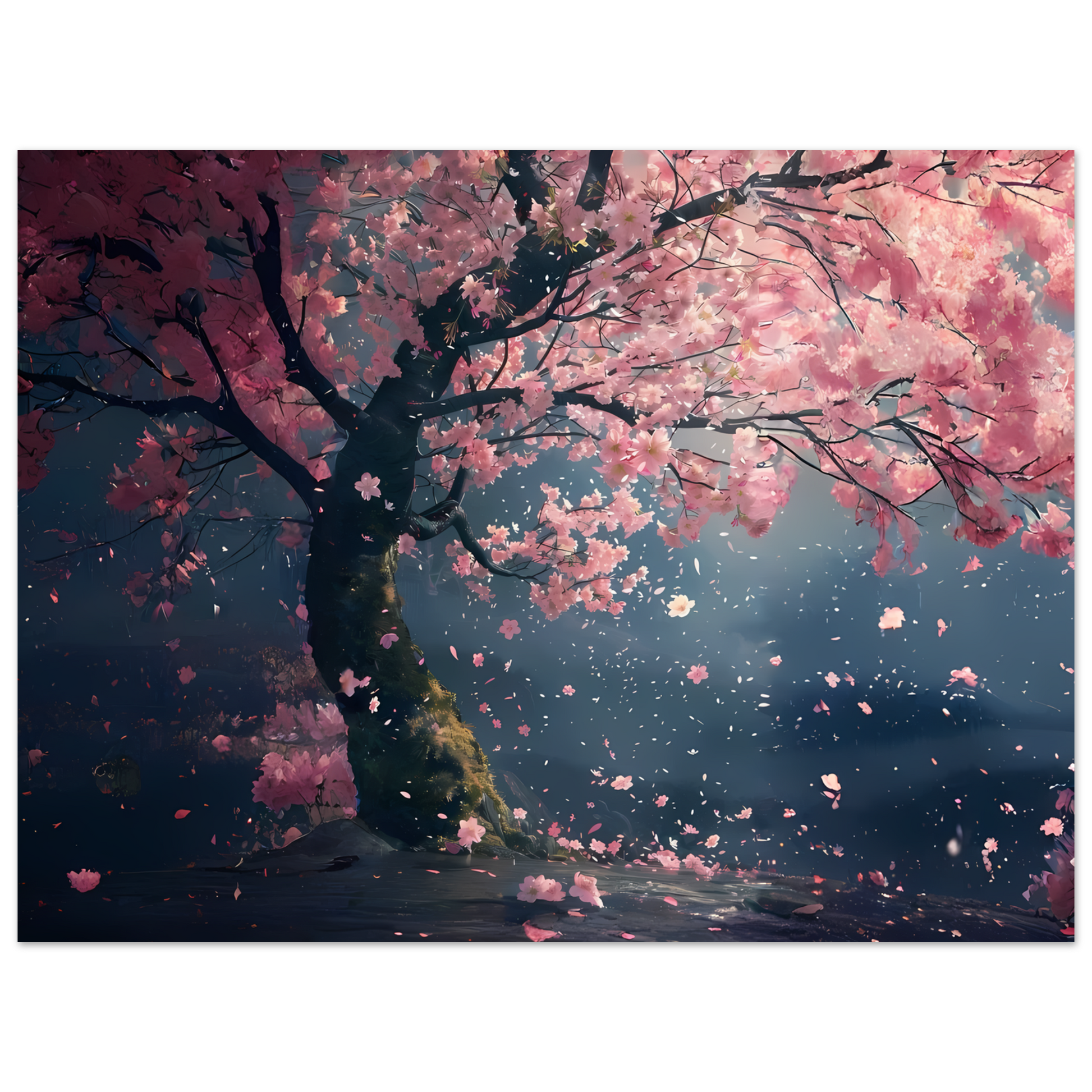 dcd12e7d-705d-4c93-857c-d9bdbd241a5b