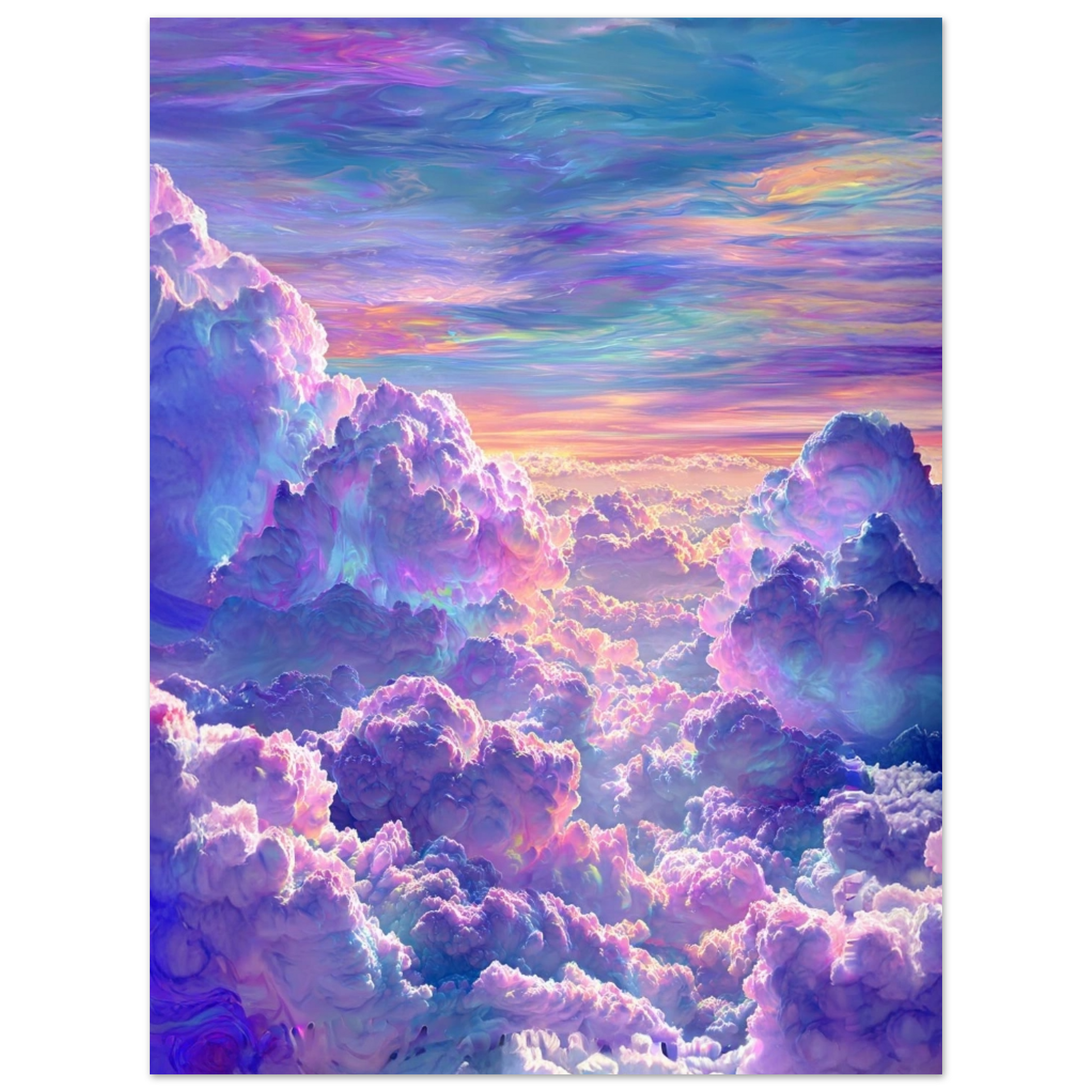 dcd3aafc-1676-4ce6-9bc2-2387980de638