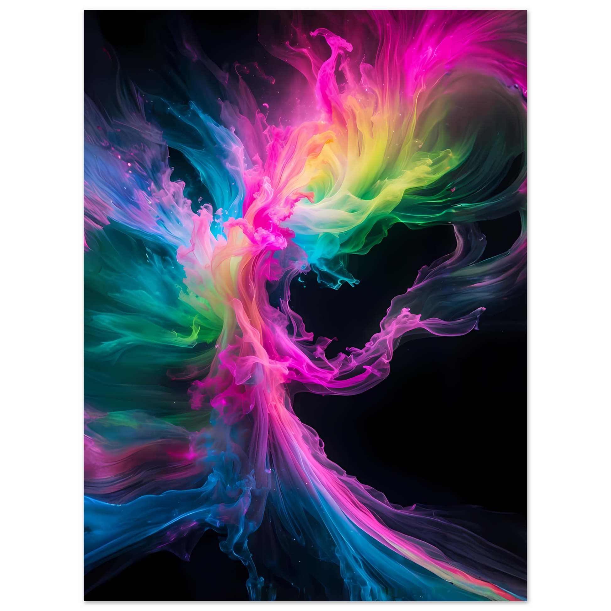 dcf0738a-1465-4c8b-b70e-a6b3dbe4998b