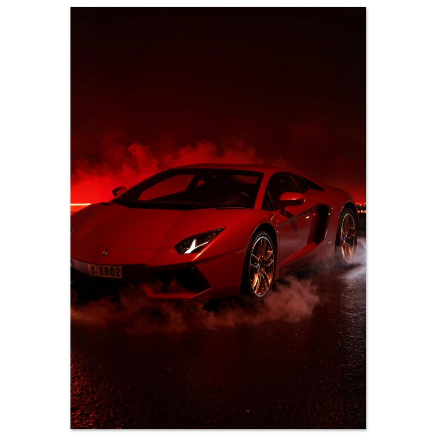 dd1295cc-9762-41d0-b1da-8af394405623