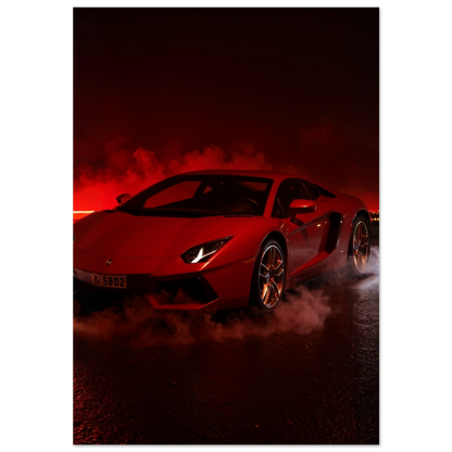 dd1295cc-9762-41d0-b1da-8af394405623