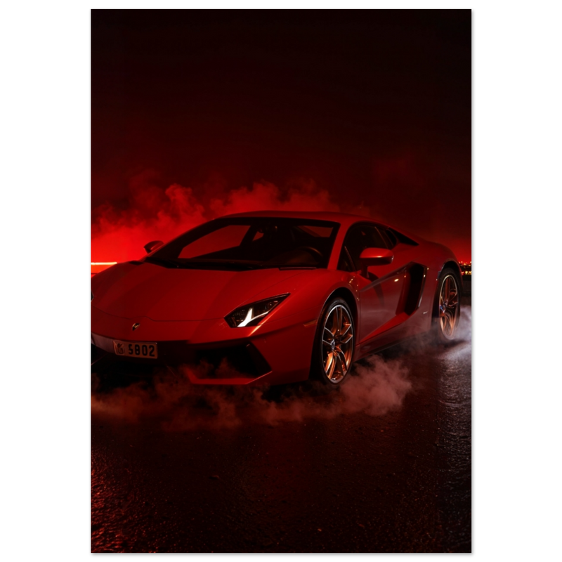 dd1295cc-9762-41d0-b1da-8af394405623