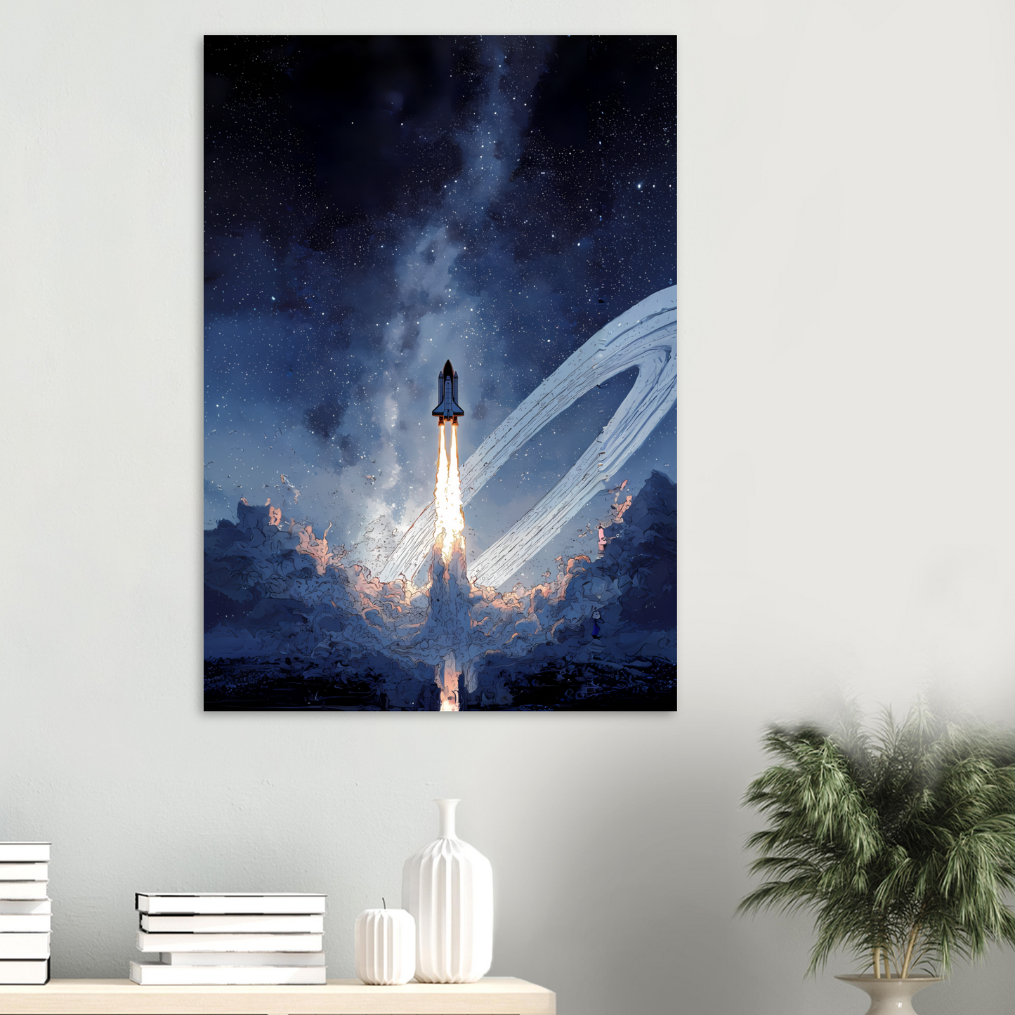 dd1a7aa3-2b83-46cb-b06c-5ee7afc8fa76