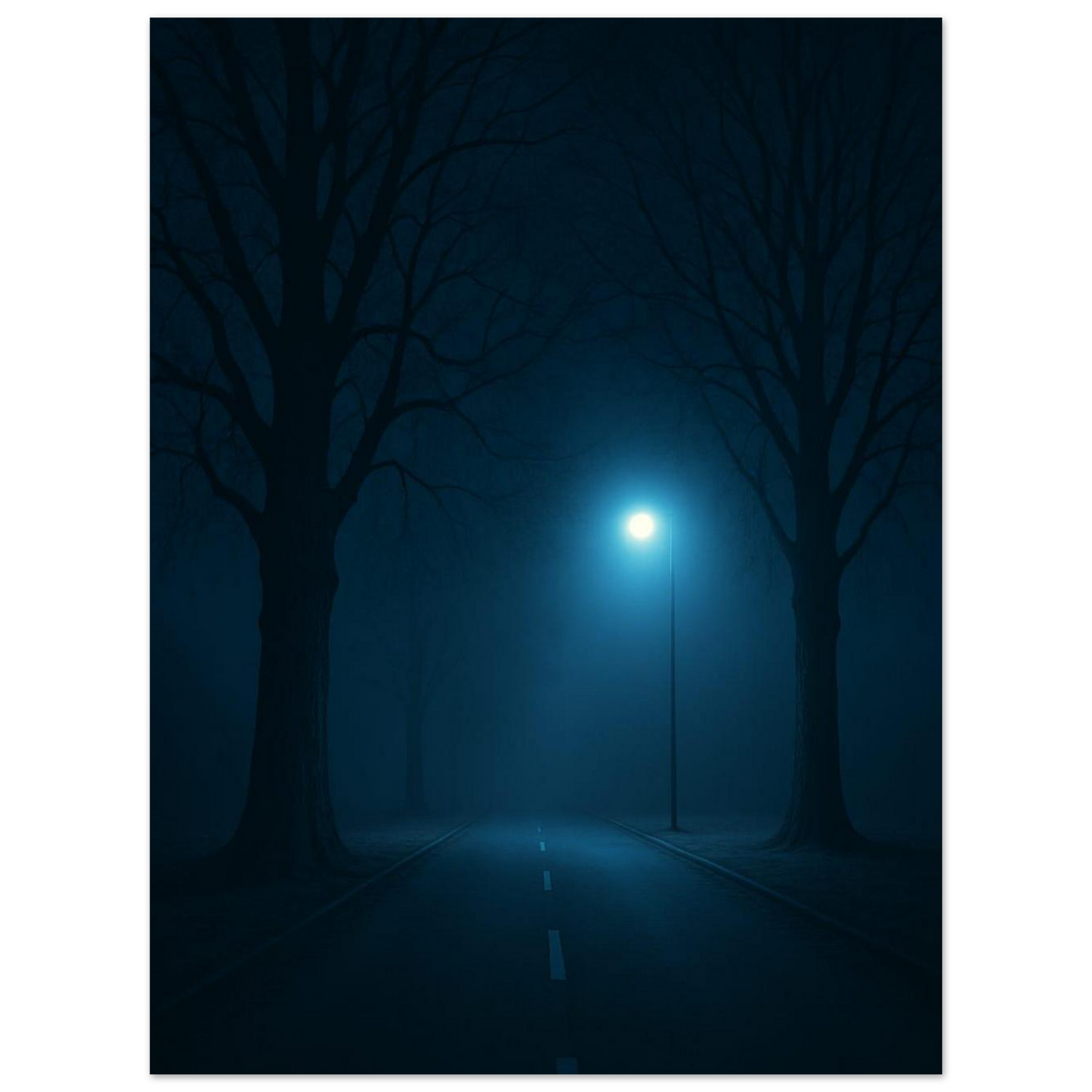 dd2d9ce0-fb44-4ee6-b69c-6db0d3d09677