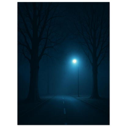 dd2d9ce0-fb44-4ee6-b69c-6db0d3d09677