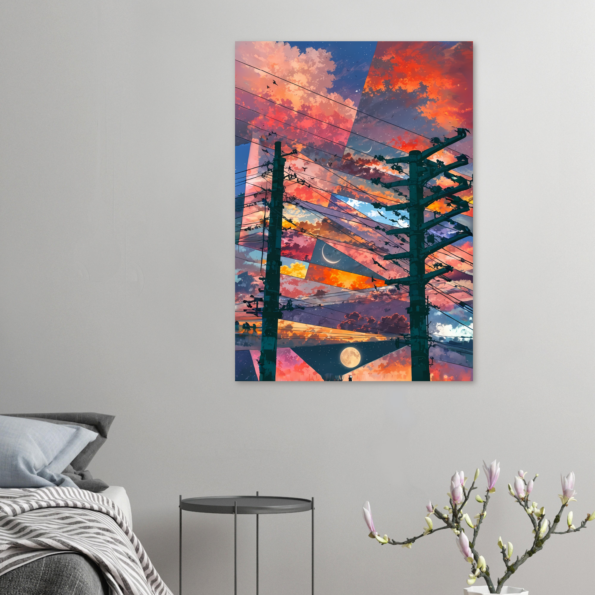 dd3217bf-8c99-46f2-b5bf-ee4a70029f7d