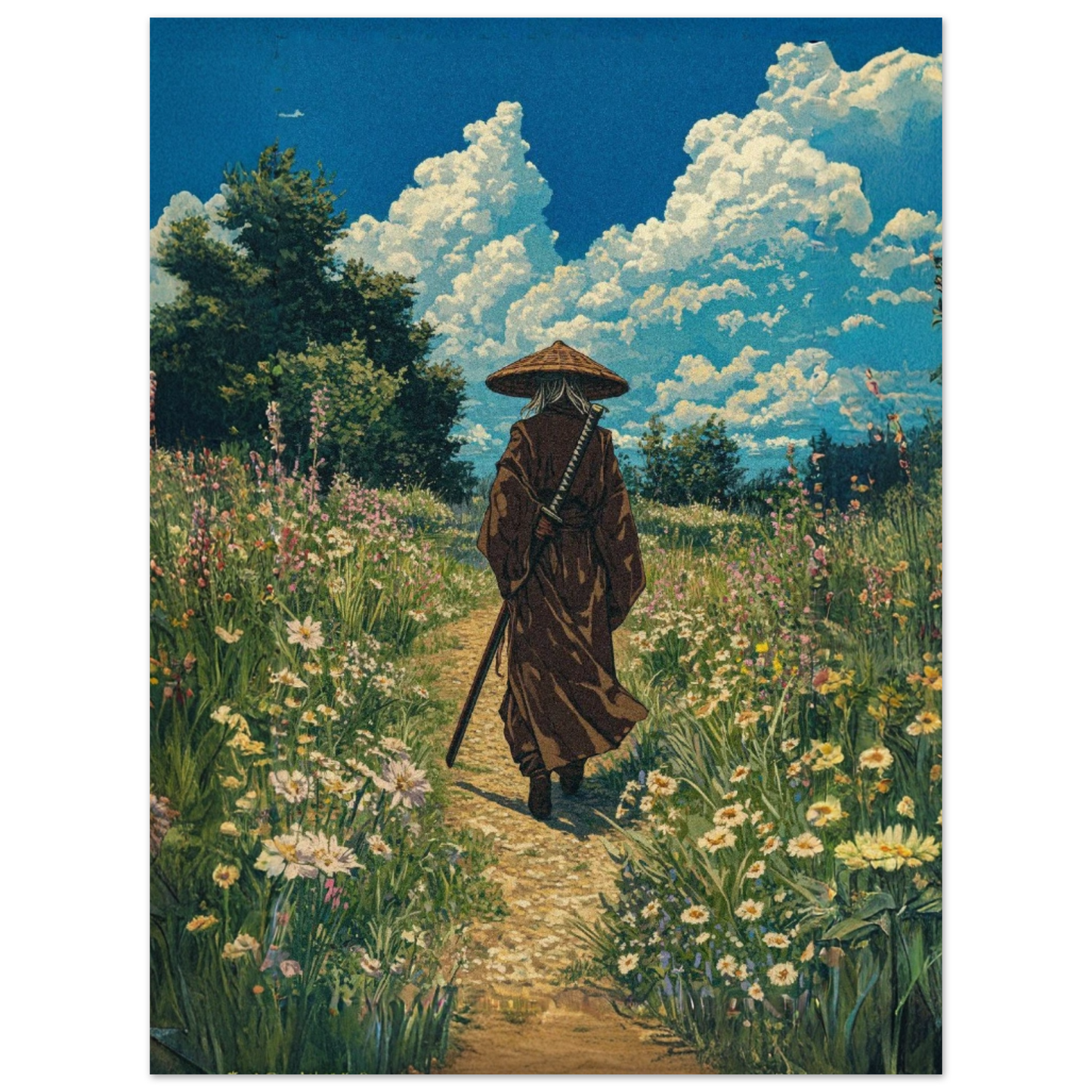 dd33acea-f733-4b16-bcde-d92a0b2afb52