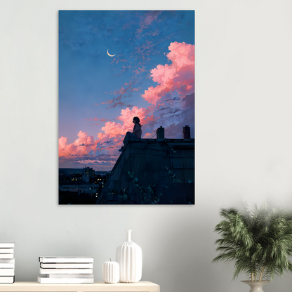 dd3ab678-ab2b-43f1-a5cb-06f0e7d7130f