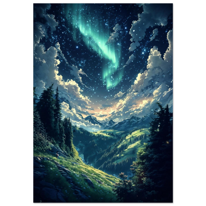 dd45c477-dbef-4c41-a555-d1571bd01e73