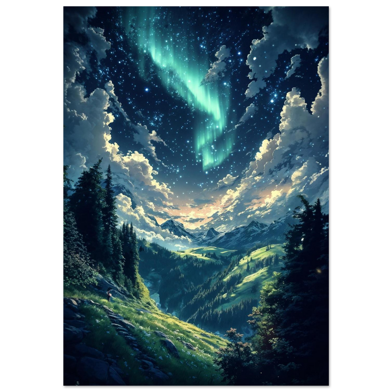 dd45c477-dbef-4c41-a555-d1571bd01e73