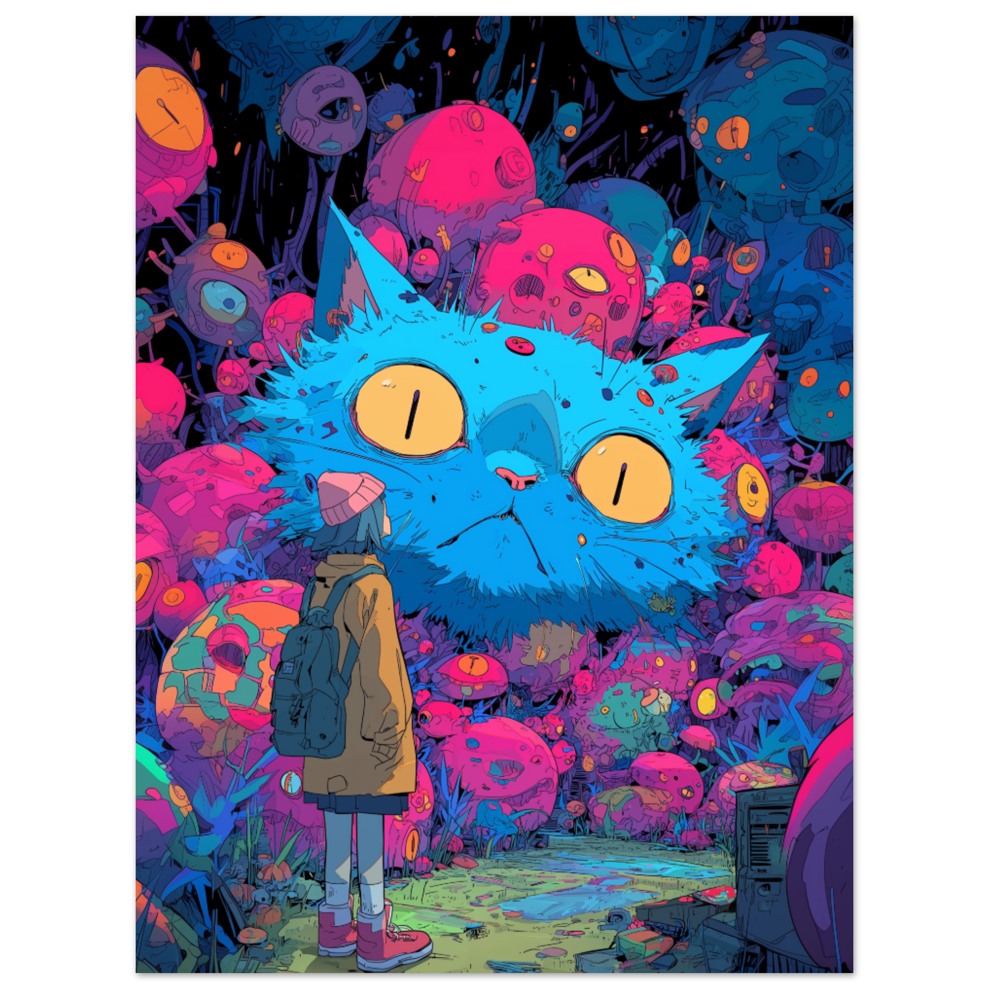 dd6c5ce9-1c96-4b61-b072-b68afa05b2d9