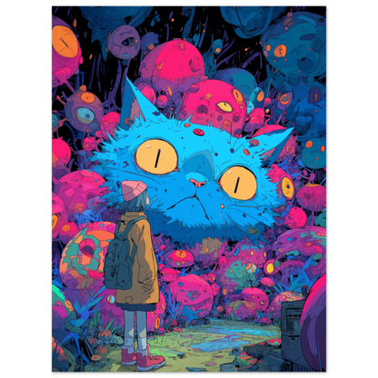 dd6c5ce9-1c96-4b61-b072-b68afa05b2d9