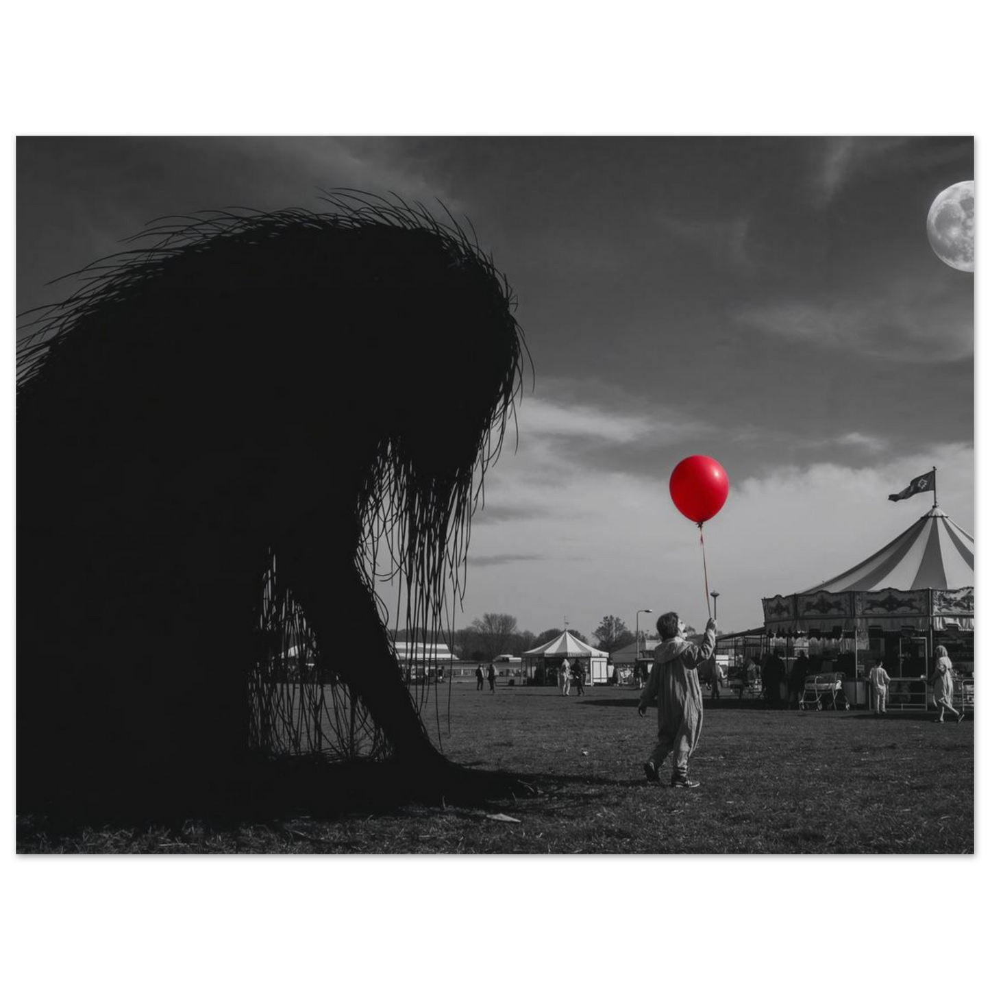 dd916961-69c5-4dcb-ae90-737a78a0a729