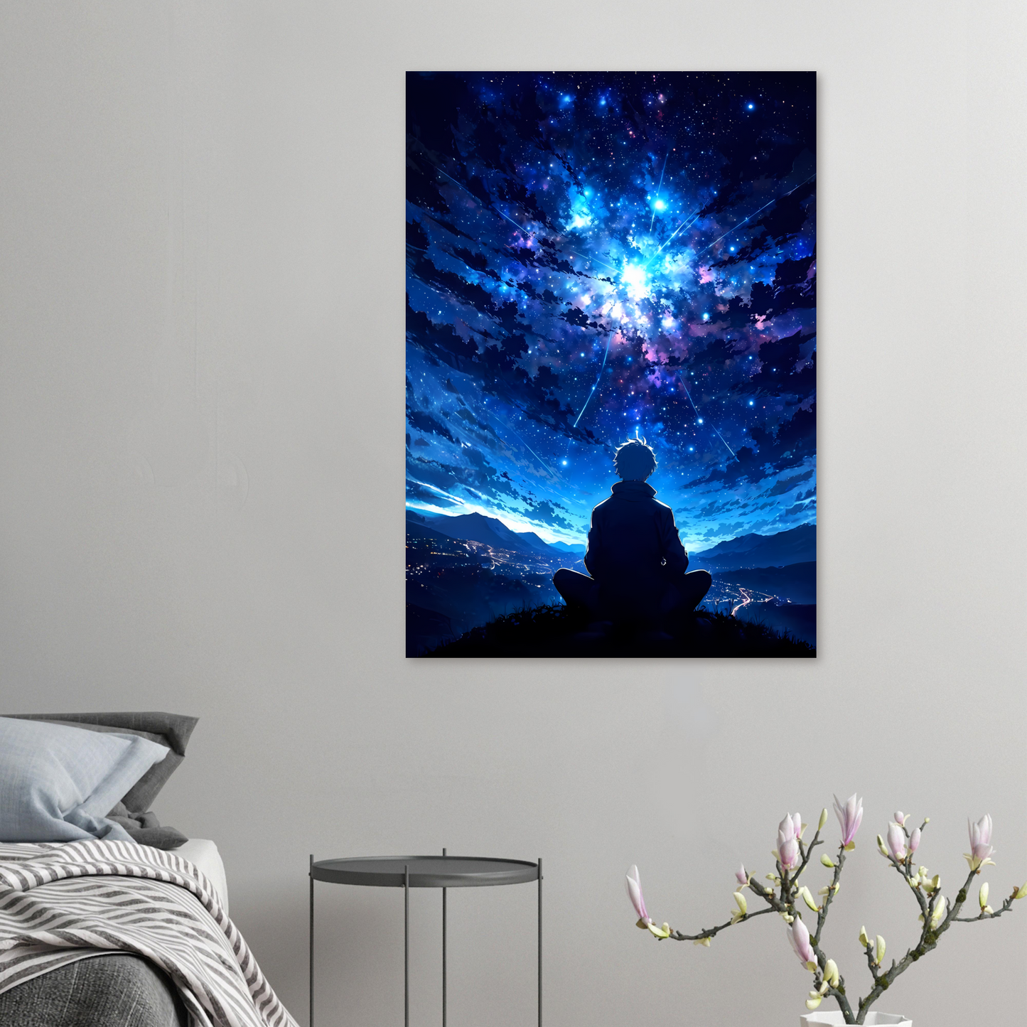 dd92f68a-f2c0-44cd-af18-3d4137a2bd50