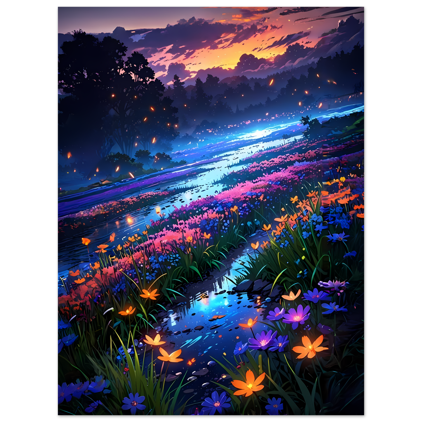 ddc5aca3-1754-411d-afea-7b967bfa0f79