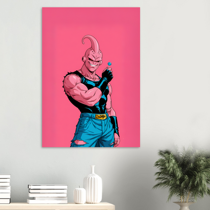 ddfa78dc-edba-4313-ac7a-1f749a259a07