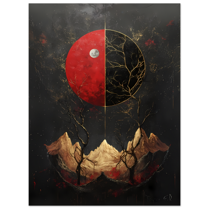 ddff2674-5651-4fc4-83a3-ef02c8e4d949