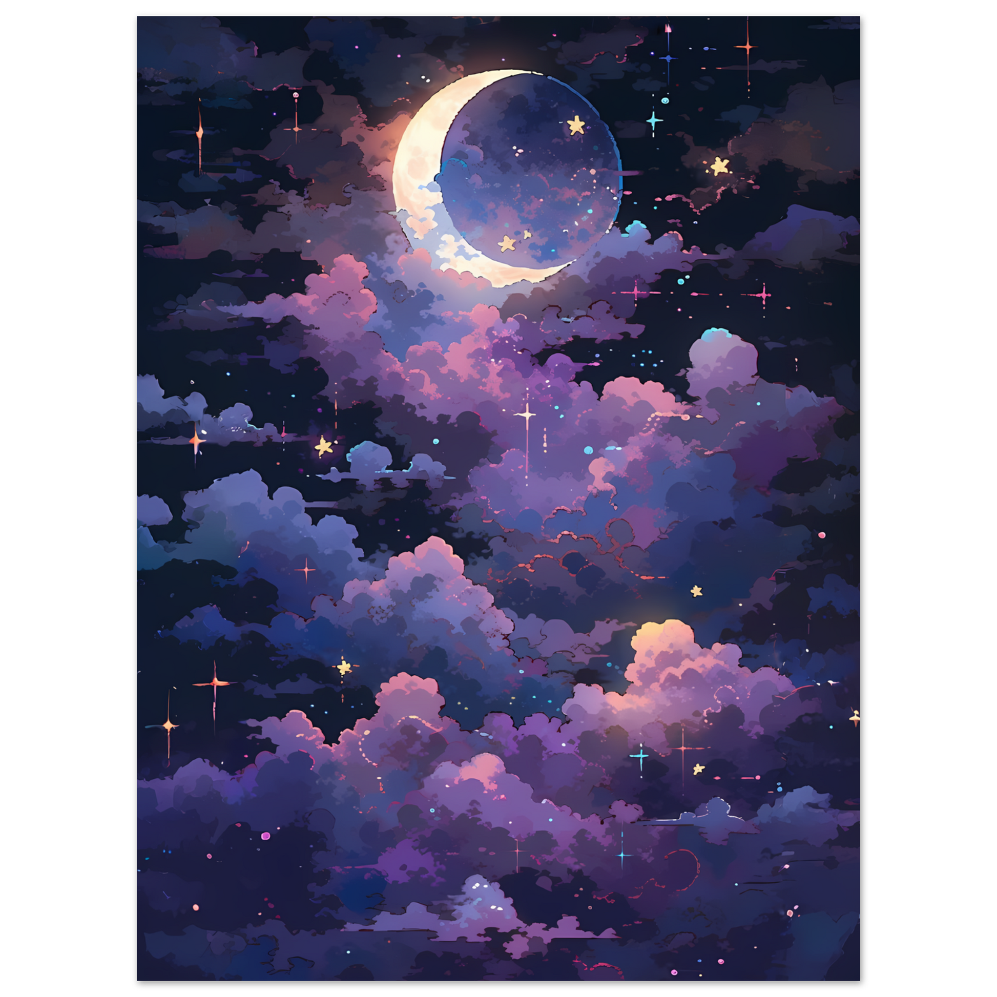 de093397-bb0a-410b-be0a-7c6a3deb707f