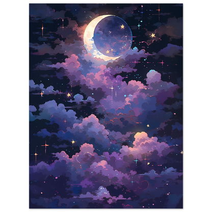 de093397-bb0a-410b-be0a-7c6a3deb707f