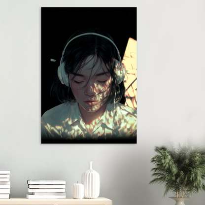 de27c907-de56-4d57-909e-21d235f85422