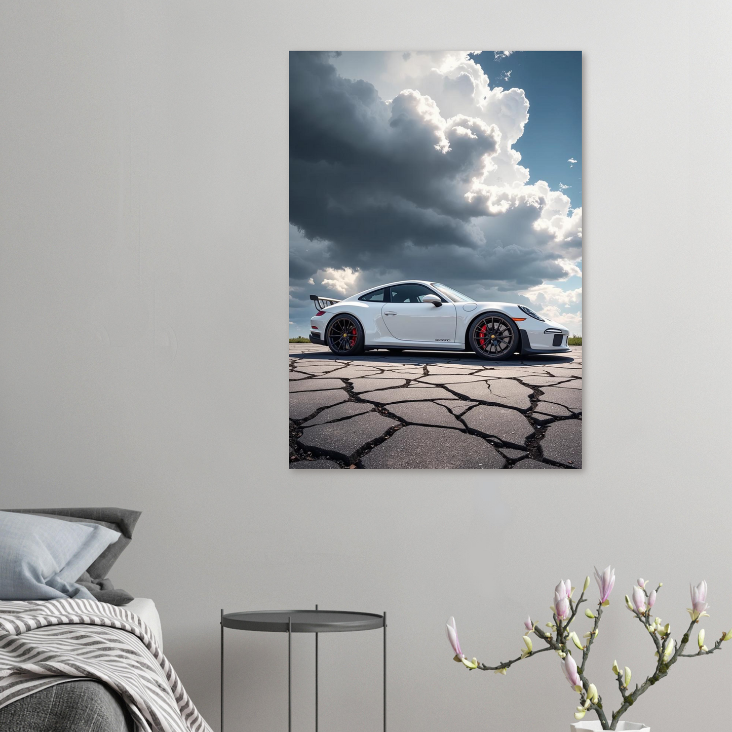 de45162d-fb68-4341-b6f1-d7ed863a006c