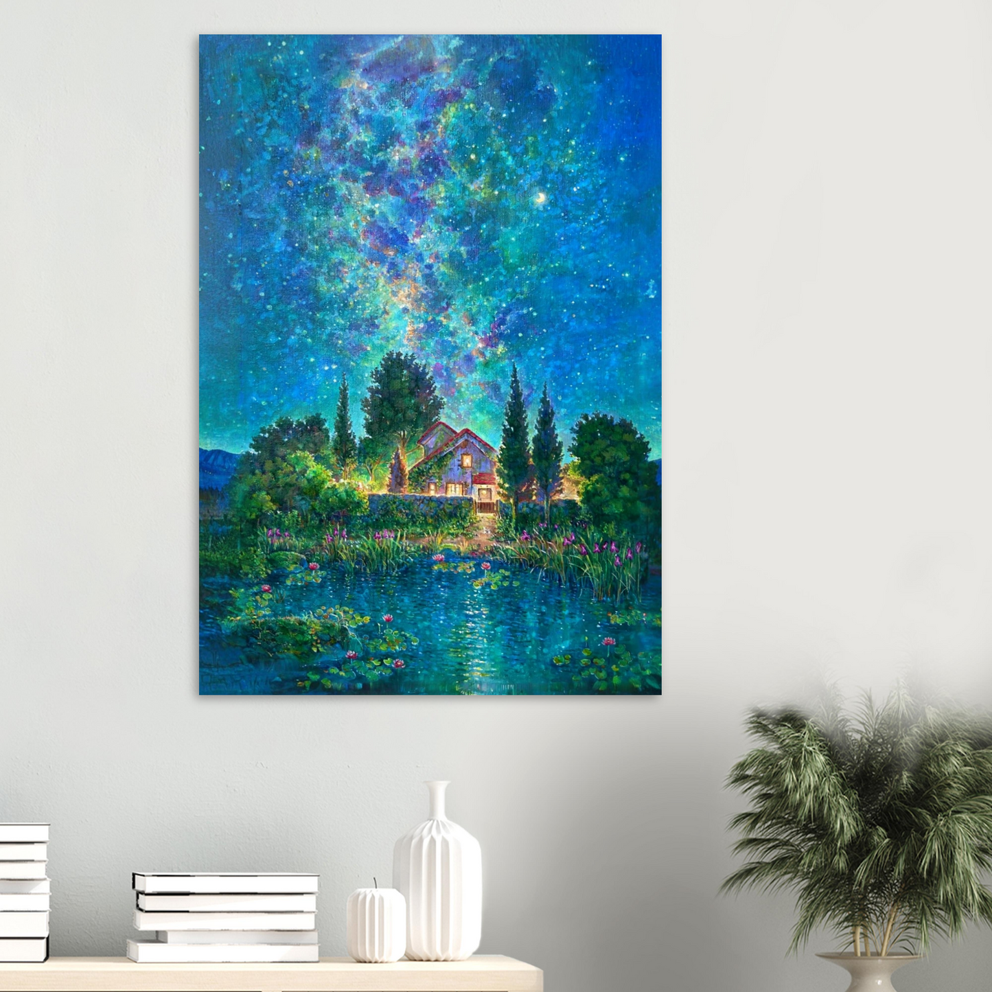 de4d2c2e-f28b-4790-963f-2771fb8b51d1