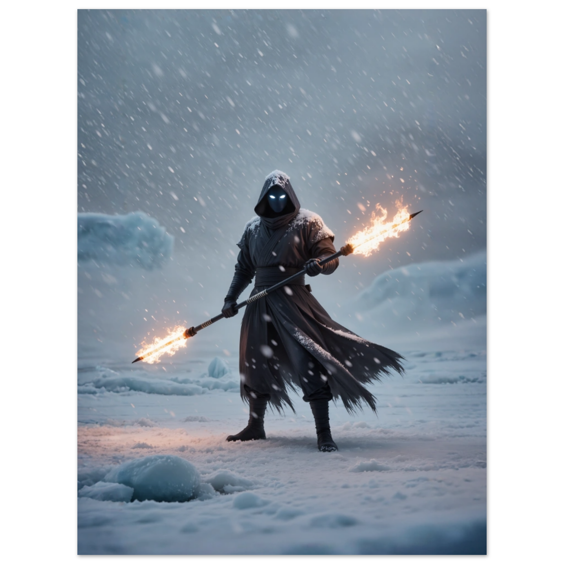 de4ffa56-6874-42c9-b359-bf8933f79bba