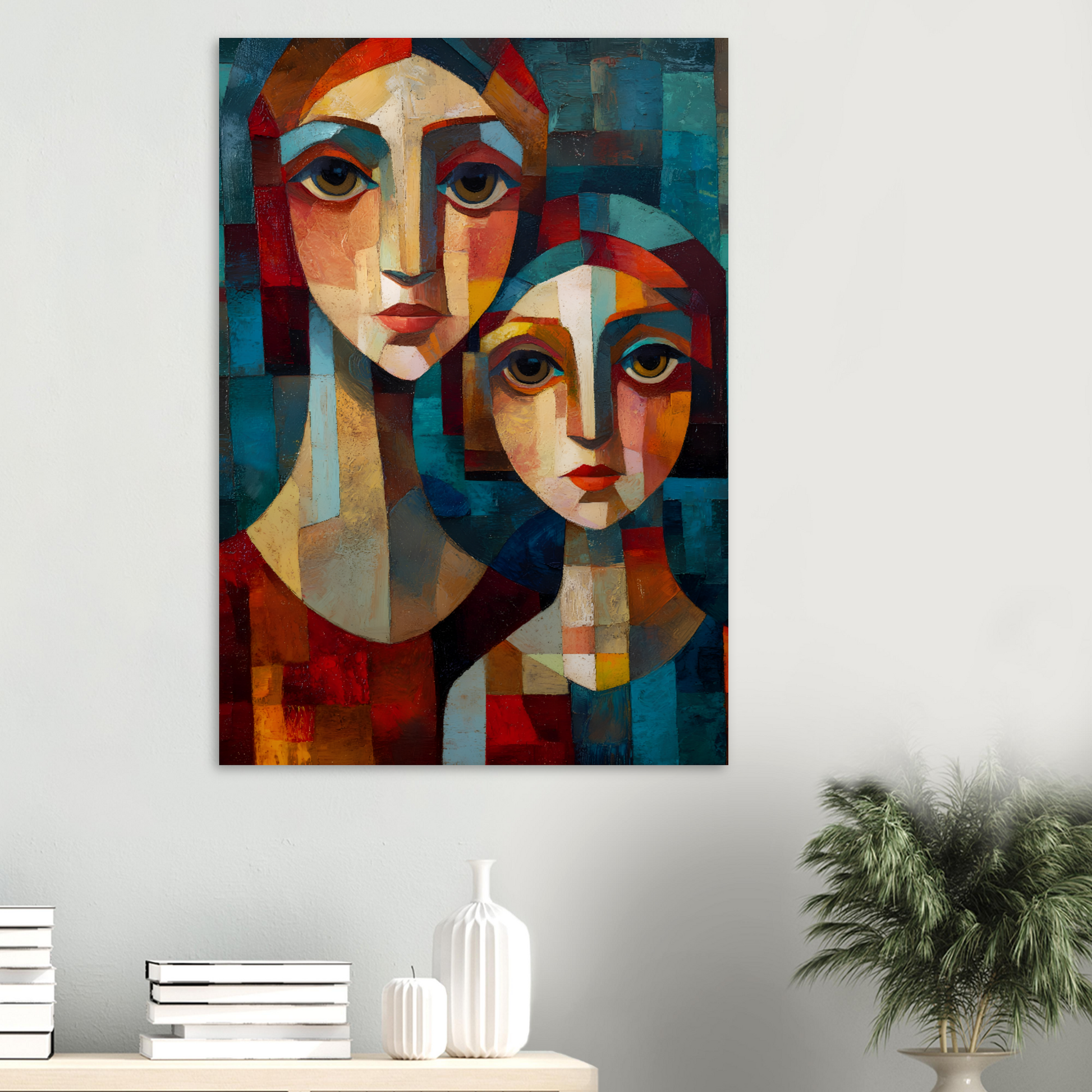 de58e0c3-9089-4aec-ac07-b5cbbe933a50