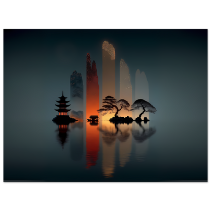 de63a24d-939f-4770-95bc-37779bd32403