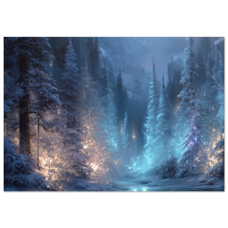 dea36c4e-4221-4090-ba51-e2cff8c56e96