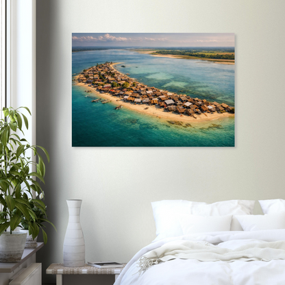 dea91e59-3290-4b16-8f13-3390f4d4c2c2