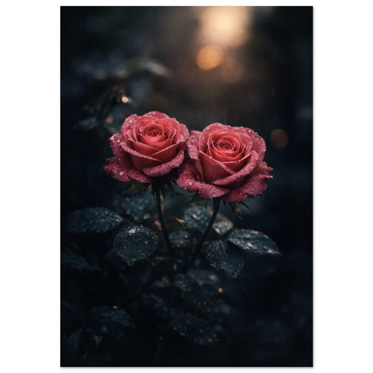 decb8d99-ded8-4b5f-84ee-4cfe433d81d3